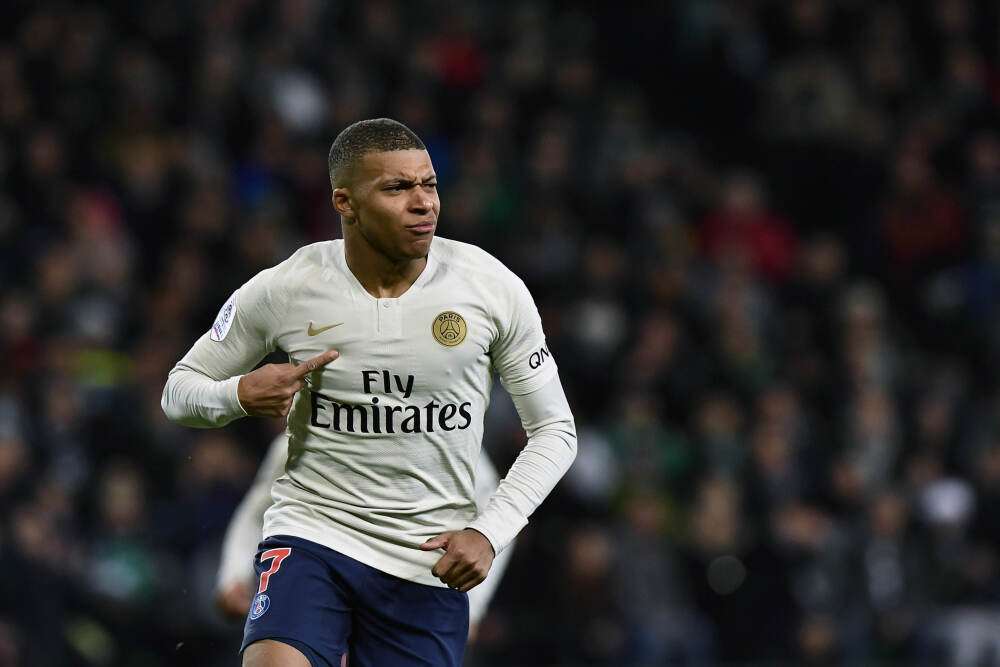 户外装备“破圈” ：走出山野 走进日常